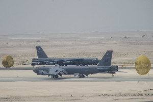 b-52s_arrive_at_al_udeid_air_base.jpg